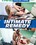 Intimate Remedy Vorschau