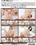 First Anal Vol. 5 Vorschau
