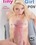 Tiny Girl POV: Riley Star Vorschau