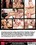 Rocco's Intimate Castings #8 Vorschau