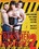 Trans Men Adventures 2: Men At Work Vorschau