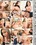 Pure Hard Sex 3 Vorschau