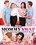 Mommy Swap Vorschau
