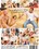 1st Time Swingers 5 Vorschau