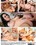 Mommy Needs Cock 11 Vorschau