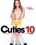 Cuties 10 Vorschau