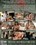 Takers Vorschau