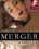 Merger Vorschau