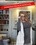 Dominated Housewives Vorschau