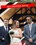 My Cheating Bride Vorschau