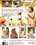 Summertime #13 Vorschau