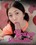 Young Brunettes Vorschau