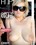 Deliciously Dirty MILFs Vorschau