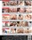 Sexual Love Vorschau