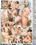 Transsexual Monster Cocks Vorschau