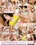 Teen Facial Addicts Vorschau