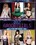 Grooby Girls 2017 Vorschau