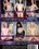 Grooby Girls 2017 Vorschau