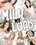 Milk My Load Vorschau