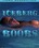 Iceberg Boobs Vorschau