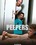 Peepers 2 Vorschau