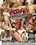 Asian Prostitutes 5 Vorschau