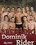 Breeding Dominik Rider Vorschau