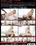 My First Interracial Vol. 9 Vorschau