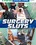Surgery Sluts Vorschau