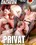 Privat - Pervers Vorschau