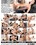 Small Tittied Brunettes Vorschau