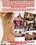 Jessica Drake Is Wicked Vorschau