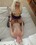 Student Gets Seduced Vorschau
