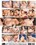 Plumper Fever Vorschau