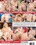 Ready For Stuffing X-Cut 6 Vorschau