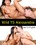 Wild TS Alessandra Vorschau