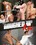 Roughed Up Raw Vorschau