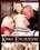 Kinky Encounters Vol. 2 Vorschau