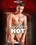 Sizzling Hot Vorschau
