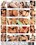 Shaved Desires Vorschau