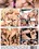 Playful Sluts 2 Vorschau