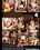 Interracial Gangbanging Sluts 4 Vorschau