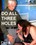Do All Three Holes Vorschau