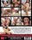 Rocco's Intimate Castings #10 Vorschau