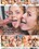 Cock Loving Teens 3 Vorschau