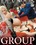 Group Sex Sluts Vorschau