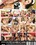Group Sex Sluts Vorschau