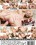 MILF Swallow 2 Vorschau