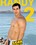 Randy 2 Vorschau