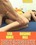 Bed Quickies Vorschau